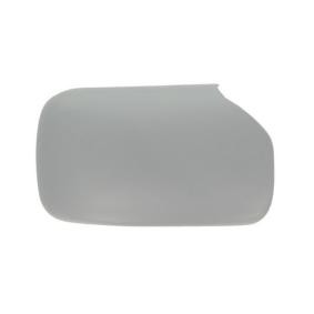Compre Carcasa de retrovisor de BLIC online para 3 Touring (E36) a precios moderados