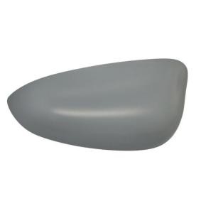 Compre Espejo retrovisor de BLIC online para Bravo II Furgón (198) a precios moderados