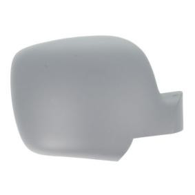 Comprar Cubierta, retrovisor ext. de BLIC 6103-01-1322110P a bajo precio de 13,67 €