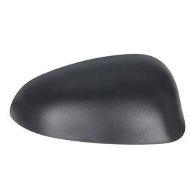 Compre Carcasa de retrovisor de BLIC online para Bravo II Furgón (198) a precios moderados