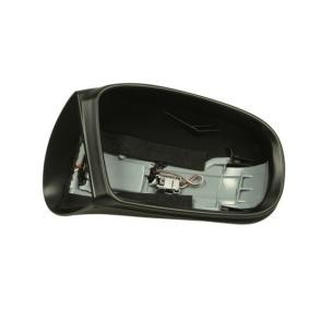 Acquista Calotta specchietto da BLIC online per Classe S Sedan (W220) a prezzi moderati