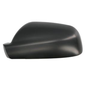 Comprar Cubierta, retrovisor ext. de BLIC 6103-01-1323397P a bajo precio de 8,34 €