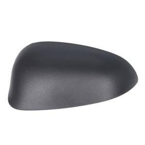Compre Carcasa de retrovisor de BLIC online para Bravo II Furgón (198) a precios moderados