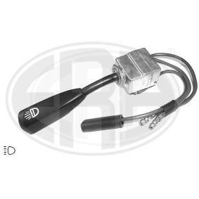 Lenkstockschalter 440290 von ERA günstig für 64,93 € online kaufen