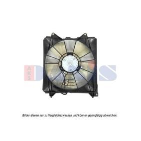 Achetez des Ventilateur moteur de chez AKS DASIS en ligne pour ACCORD VIII (CU) à prix modérés
