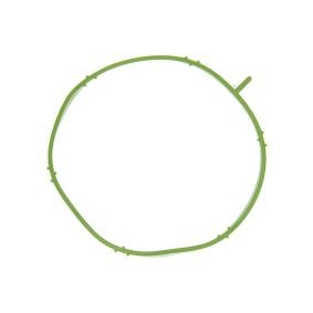 Compre Junta, apoio da válvula de borboleta da VDO A2C59516953 a um preço baixo por 19,73 €
