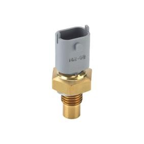 Temperaturschalter, Kühlmittelwarnlampe S107160001Z von VDO günstig für 24,48 € online kaufen