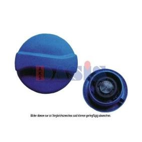 Köp Lock till expansionskärl av AKS DASIS 750055N till det låga priset 93,19 kr