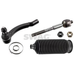 Spurstange 55 94 0568 von SWAG günstig für 42,42 € online kaufen