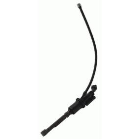 Geberzylinder, Kupplung 6284 605 056 von SACHS günstig für 30,47 € online kaufen