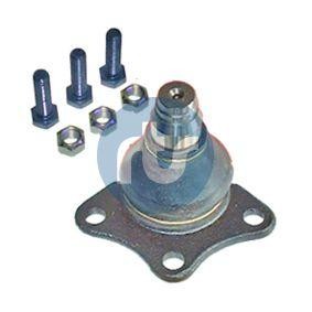 Comprar Rótula de suspensión de RTS 93-05606-056 a bajo precio de 26,92 €