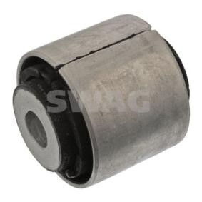 Comprar Suspensión, Brazo oscilante de SWAG 20 94 0494 a bajo precio de 18,45 €