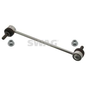 Koppelstange 10 94 3557 von SWAG günstig für 26,30 € online kaufen