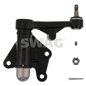 Achetez des Pièces de transmission de direction de chez SWAG en ligne pour HILUX Véhicule tout terrain à carrosserie fermée (RZN1_, LN1 à prix modérés