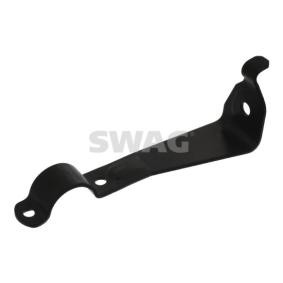 Achetez des Support, suspension du stabilisateur SWAG 10 94 0912 à prix pour 11,64 €