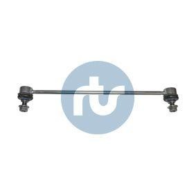 Comprar Bieleta de suspensión de RTS 97-92525 a bajo precio de 21,75 €