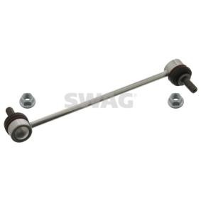 Koppelstange 10 94 3556 von SWAG günstig für 21,56 € online kaufen