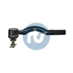 Compre Rótula de dirección de RTS online para Previa / Estima (_R1_, _R2_) a precios moderados