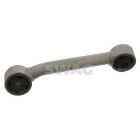 Koppelstange 74 94 0879 von SWAG günstig für 34,46 € online kaufen