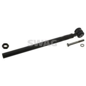 Axialgelenk, Spurstange 62 94 0004 von SWAG günstig für 46,92 € online kaufen