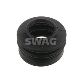 Acquista Gommino barra stabilizzatrice da SWAG 10 93 4566 a buon mercato per soli 3,51 €