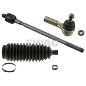 Spurstange 55 94 0502 von SWAG günstig für 57,35 € online kaufen
