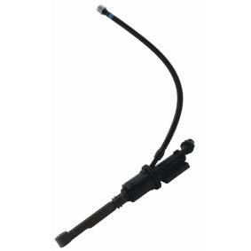 Geberzylinder, Kupplung 6284 605 055 von SACHS günstig für 32,71 € online kaufen