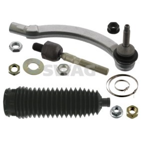 Spurstange 55 94 0558 von SWAG günstig für 49,38 € online kaufen