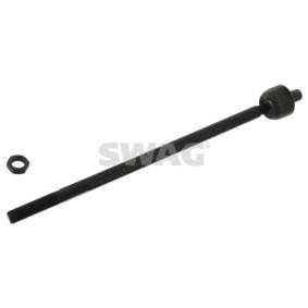 Axialgelenk, Spurstange 22 94 0581 von SWAG günstig für 21,45 € online kaufen