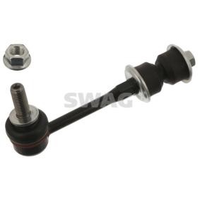 Koppelstange 40 94 3532 von SWAG günstig für 28,77 € online kaufen