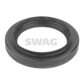 Compre Retén de diferencial de SWAG online para 3 Cabrio (E36) a precios moderados
