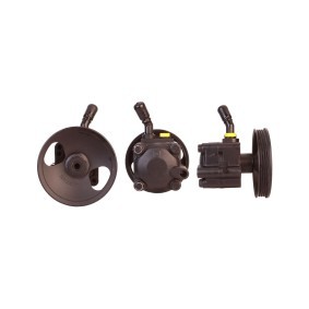 Servopumpe 15-1356 von ELSTOCK günstig für 196,10 € online kaufen