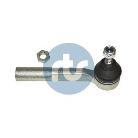 Compre Rótula axial de dirección de RTS online para Hiace III Bus (_H1_) a precios moderados