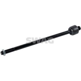 Axialgelenk, Spurstange 22 94 0582 von SWAG günstig für 25,32 € online kaufen