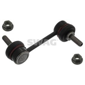 Koppelstange 72 94 3452 von SWAG günstig für 24,31 € online kaufen
