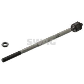 Axialgelenk, Spurstange 22 94 0491 von SWAG günstig für 34,13 € online kaufen