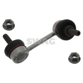 Koppelstange 74 94 3454 von SWAG günstig für 23,82 € online kaufen