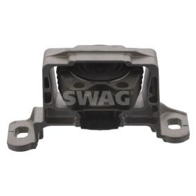 Motorlager 50 94 4550 von SWAG günstig für 59,10 € online kaufen