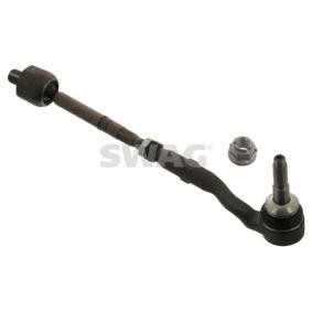 Acquista Tirante trasversale da SWAG 20 93 9678 a buon mercato per soli 46,25 €