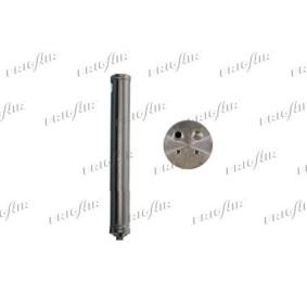 Klimatrockner 137.50106 von FRIGAIR günstig für 117,97 € online kaufen