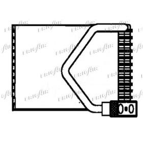 Verdampfer, Klimaanlage 706.30073 von FRIGAIR günstig für 138,21 € online kaufen