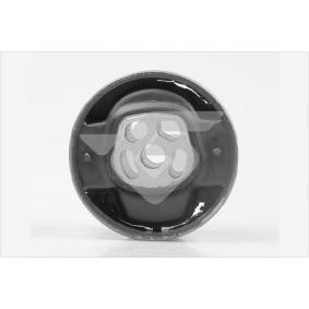 Compre Suporte, suspensão do motor da HUTCHINSON 594381 a um preço baixo por 12,34 €