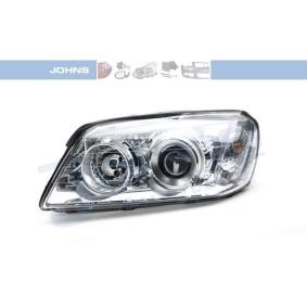 Compre Farol principal da JOHNS 21 41 09 a um preço baixo por 201,20 €