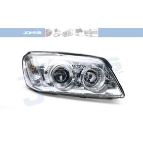 Compre Farol principal da JOHNS 21 41 10 a um preço baixo por 201,20 €