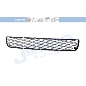 Comprar Rejilla de ventilación, parachoques de JOHNS 81 56 27 a bajo precio de 14,58 €