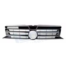 Kühlergrill 95 67 05-3 von JOHNS günstig für 92,46 € online kaufen