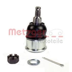 Traggelenk 57028308 von METZGER günstig für 20,91 € online kaufen