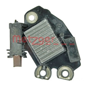 Compre Regulador do alternador da METZGER 2390099 a um preço baixo por 32,64 €