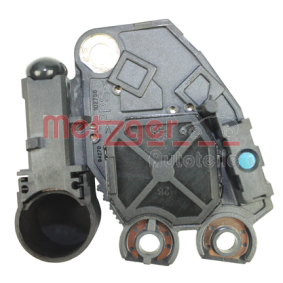 Lichtmaschinenregler 2390106 von METZGER günstig für 54,56 € online kaufen