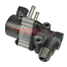 AGR-Ventil 0892072 von METZGER günstig für 172,53 € online kaufen